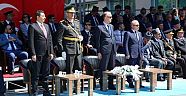 Çankırı'da 30 Ağustos Zafer Bayramı Kutlamaları Neden Sönük Geçti?