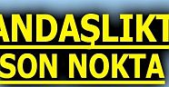 Çankırıda Aile Şirketi Gibi Çalışan Resmi Kurum Neresi? (Özel Haber)