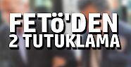 FETÖ/PDY Yönelik Operasyonda Gözaltına Alınan 7 Şüpheliden 2'si Tutuklandı