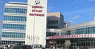 Hani Ceza Almamıştınız, Hani Müfettiş Ceza Vermeyecekti, Siz Kimi Kandırıyorsunuz?