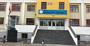 Hazım Dağlı İlkokulu Yeniden Kendi Bölgesinde