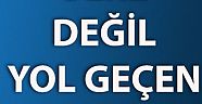 İstanbul'da Yakalanan 76 Yabancı Uyruklu Neden Çankırı Geri Gönderme Merkezine Sevk Ediliyor?
