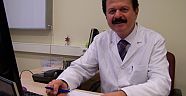 Krup nedir? Belirtileri Nelerdir?
