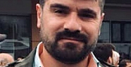 Mehmetçik Ortaokuluna Teşekkür