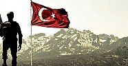 Şehitler, Gaziler Diyarı Çankırı'm Bir Gazin Daha Oldu