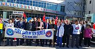 Sıfırlanan Döner Sermayeye Acil Çözüm Gerekli