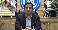 Ülkü Ocaklarından Eğitim Atağı