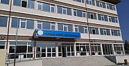 Yunus Emre Ortaokulu Öğrencilerini Bekliyor